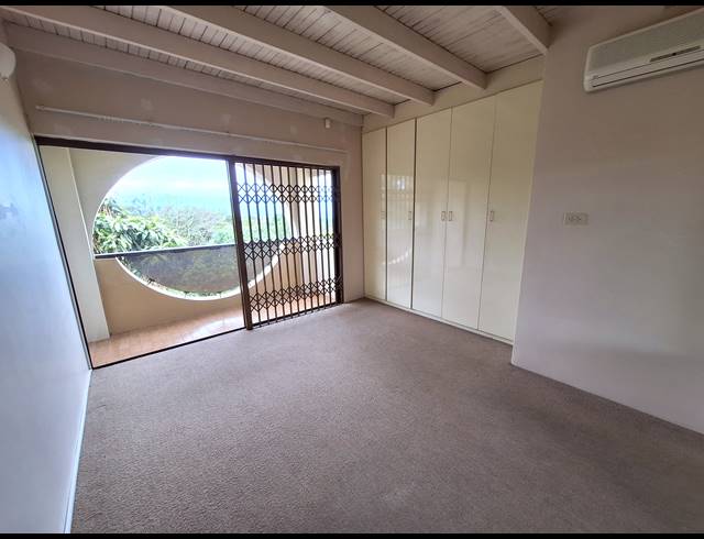3 BEDROOM DUPLEX TO LET IN UMGENI PARK